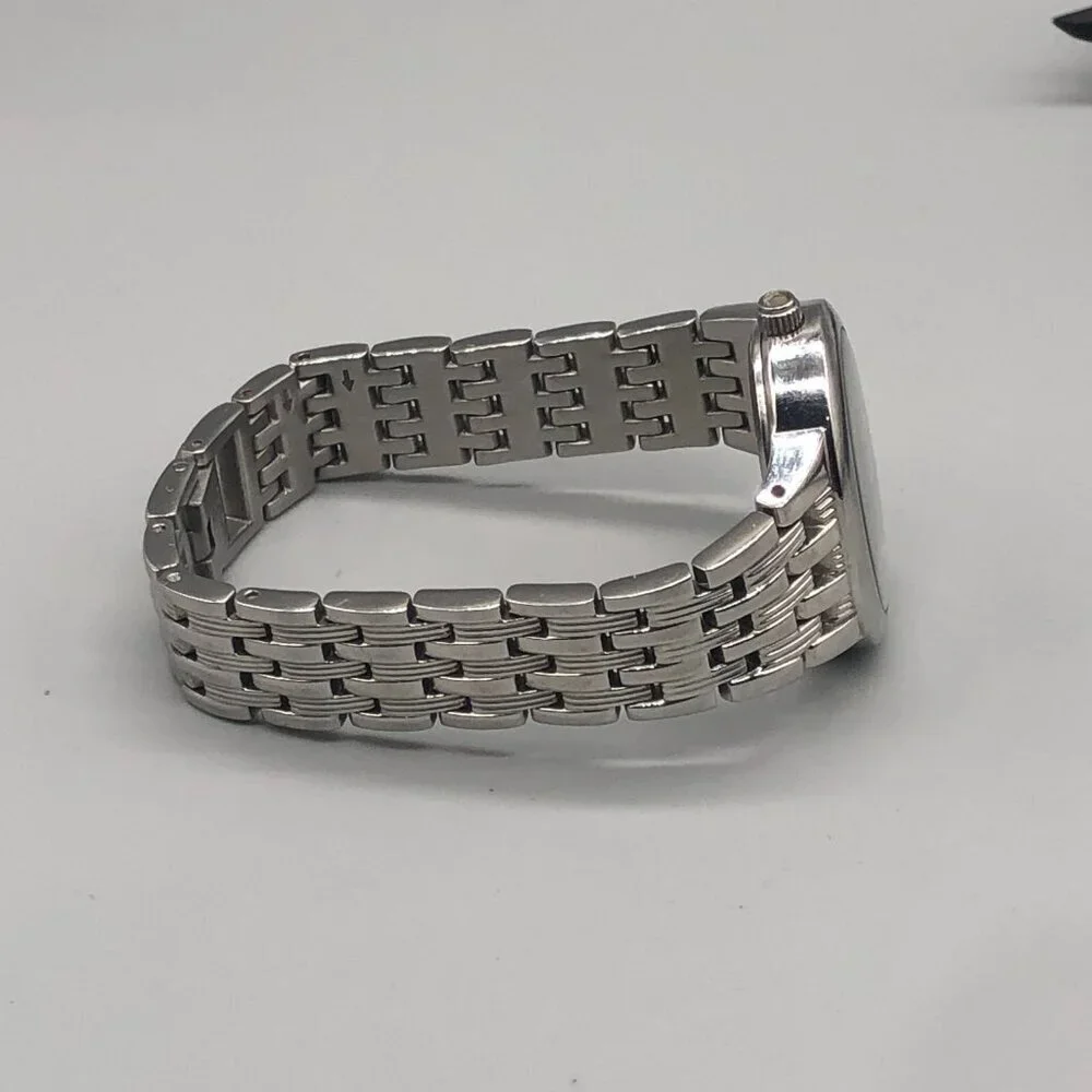 Steel By Design steel by